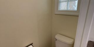 Charming 1928 Row Home for Rent with Modern Amenities — 3 Bedroom 2 Full Bath w/ 2 Half Baths, 2 Kitchens, located in Kingman Park, Near DC Armory & Eastern Market Gallery 63