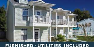 1229 Century Oaks Drive lot: A Gallery 1