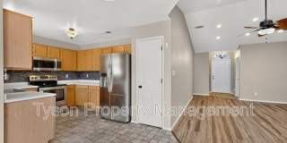 1409 Stoneway Dr NW Gallery 7