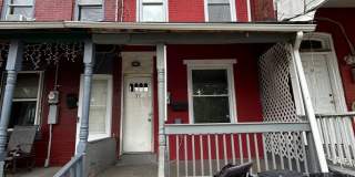 Great starter home for family! Gallery 1