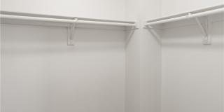 8885 E Wiley Gallery 20