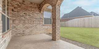 3704 W Legacy Lane Gallery 13