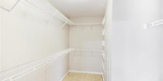 400 Willott Square Drive Gallery 14