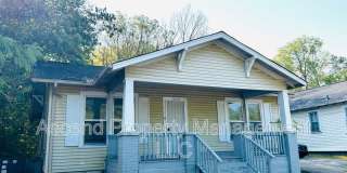 1006 Rockway Dr Gallery 1