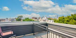 1215 S 23RD Street unit: A Gallery 1