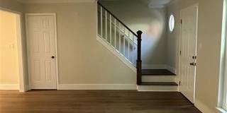 3155 Cape Circle 3155 Cape Circle Gallery 9