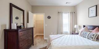 Centennial Village Gallery 10