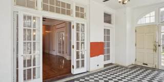 5341 St Charles Ave Gallery 2