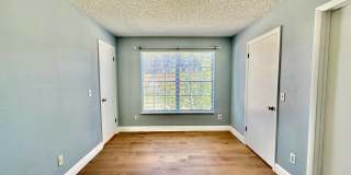 3416 Sunrise Villas Ct N Gallery 20