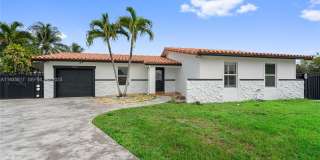 13611 Southwest 77th Street Gallery 1