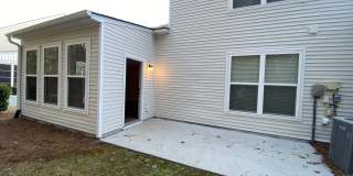 314 Bulkhead Bend Gallery 18