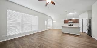 7453 Mossy Ridge Ln Gallery 7