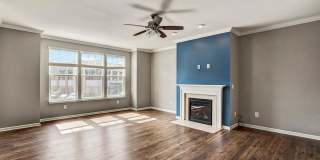 AVAILABLE FOR MOVE-IN AUG. 17, 2026- THIS STUNNING HOME HAS SO MUCH TO OFFER! Gallery 5