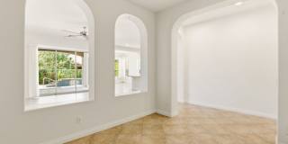 1589 East Vesper Trail Gallery 28