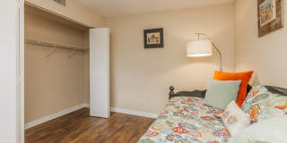 Place at Capper Landing Gallery 44