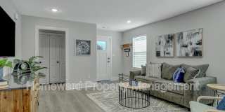 731 Layne Drive Gallery 3