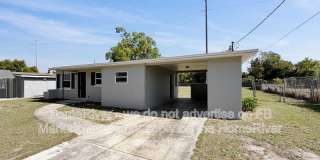 1215 Santa Anita St Gallery 16