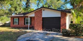 446 Water Road Gallery 1