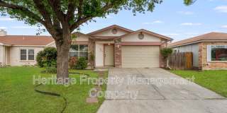 6863 Cypress Mist Drive Gallery 1