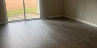 803 Applewood Lane Gallery 1