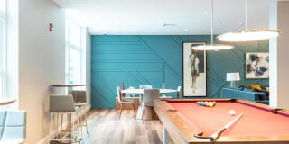 One Wall St Gallery 11