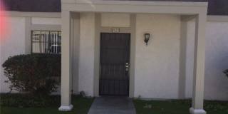 4823 Fieldbrook Lane Gallery 1