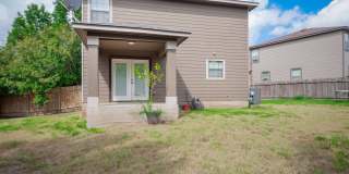 141 Clover Cove Gallery 4