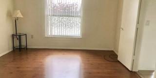Nice 2X2 located on 2nd floor- Tile & laminate flooring! NO CARPET! Call today!! Tranquil water view from screened in back balcony!!Laundry closet with washer and dryer!! Gallery 21
