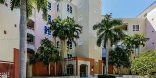 747 Crandon Blvd Gallery 26