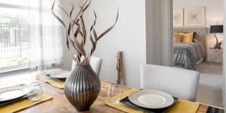 Robley Place Gallery 11