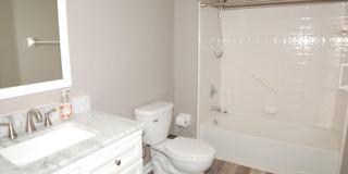 3256 FOX SQUIRREL Drive Gallery 21