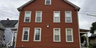 1154-1156 S Washington Avenue Gallery 1