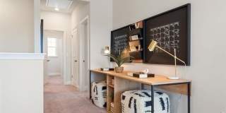 4006 Alderstone Drive Gallery 36