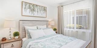 27546 Genil Gallery 18