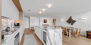 1040 Biscayne Boulevard Gallery 6