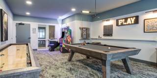 Rowe MKE Gallery 23