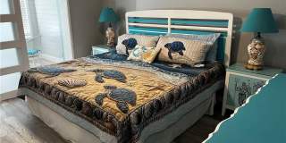 5323 SE Miles Grant Road Gallery 11