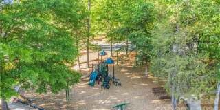 8306 Hornwood Court Gallery 42
