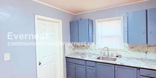 8640 Chalmers Avenue Gallery 6