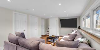 17 Arlene Drive Gallery 32