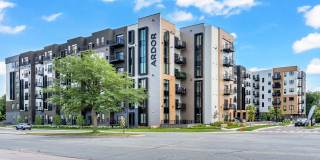 Ardor on the Bluff Gallery 3