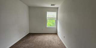 9428 WOODBRIDGE Road Gallery 22