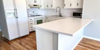 517 Bayview Drive Gallery 8