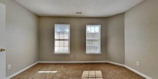 3428 Ann Franklin Court Gallery 19