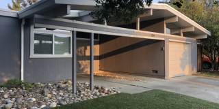 834 Miller Avenue Gallery 1