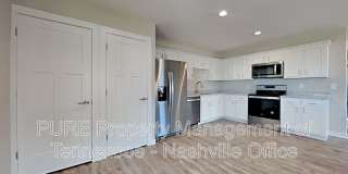 3407 Meadow Court Gallery 5