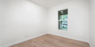 312 Quail Ridge Gallery 6