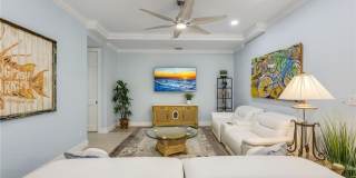 269 Colonde Cir unit: 2802 Gallery 9