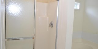 1005 Double Spring Court Gallery 22