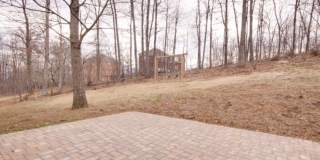 Brick Single Family Home in Battlefield Estates Gallery 14